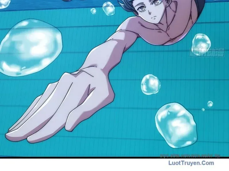 Vô Hạn Tiến Hóa Từ Con Số 0 Chapter 24 - 186