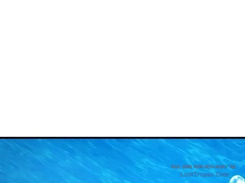 Vô Hạn Tiến Hóa Từ Con Số 0 Chapter 24 - 187