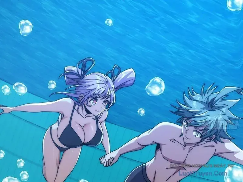 Vô Hạn Tiến Hóa Từ Con Số 0 Chapter 24 - 188