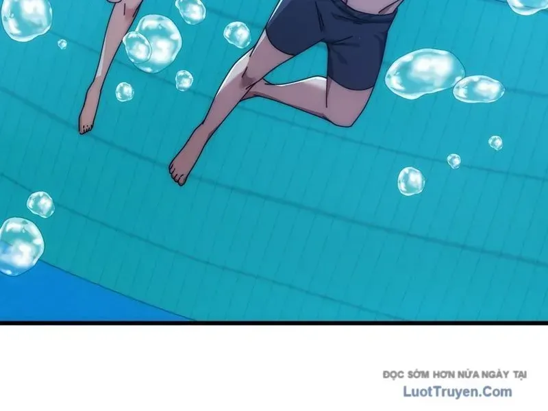 Vô Hạn Tiến Hóa Từ Con Số 0 Chapter 24 - 189