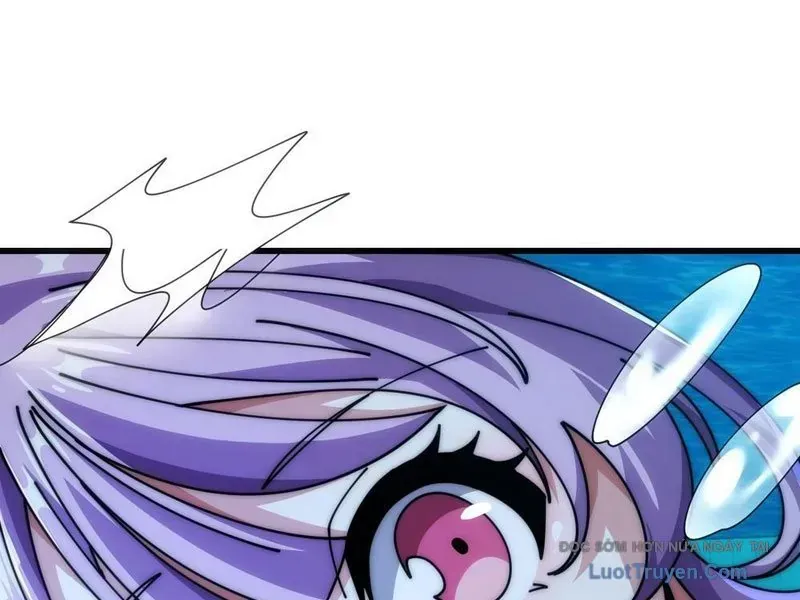 Vô Hạn Tiến Hóa Từ Con Số 0 Chapter 24 - 190