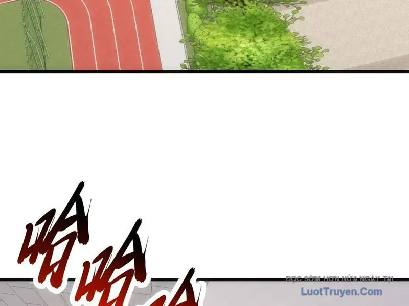 Vô Hạn Tiến Hóa Từ Con Số 0 Chapter 24 - 20