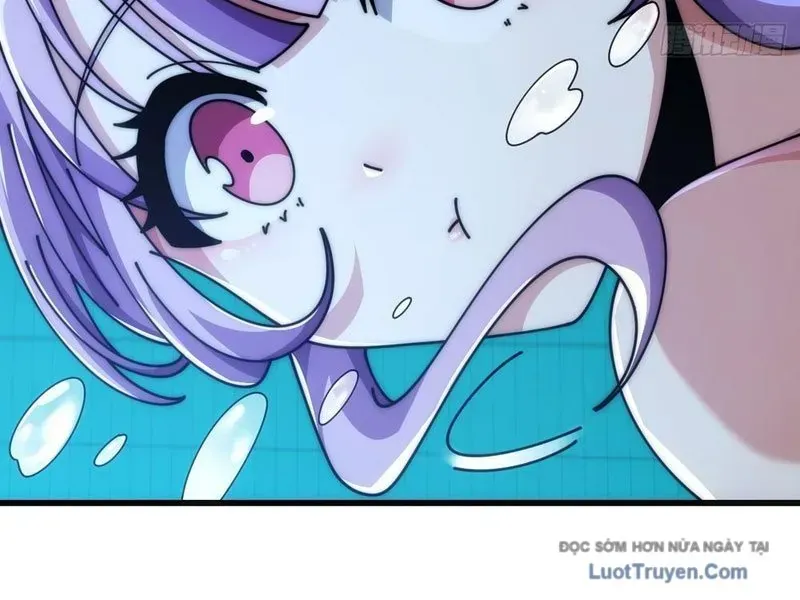 Vô Hạn Tiến Hóa Từ Con Số 0 Chapter 24 - 191