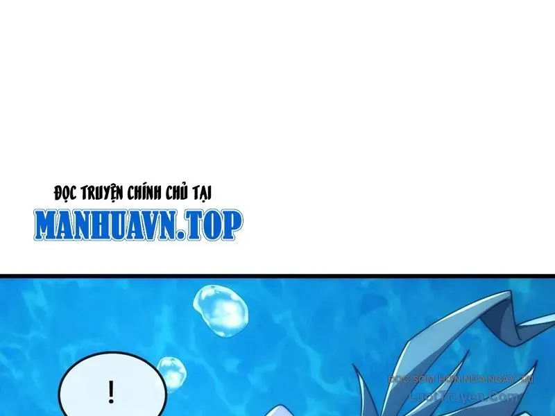 Vô Hạn Tiến Hóa Từ Con Số 0 Chapter 24 - 192