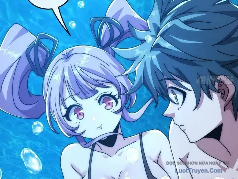 Vô Hạn Tiến Hóa Từ Con Số 0 Chapter 24 - 193