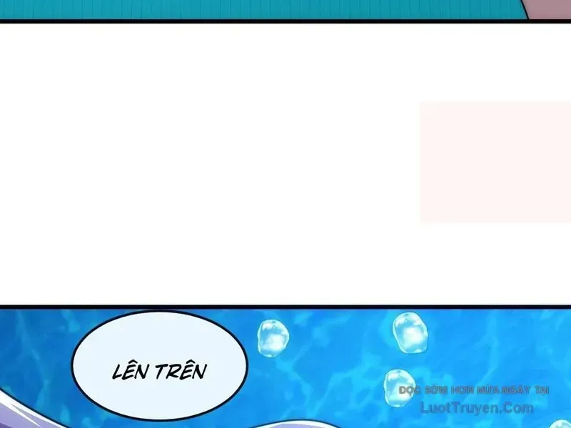 Vô Hạn Tiến Hóa Từ Con Số 0 Chapter 24 - 195