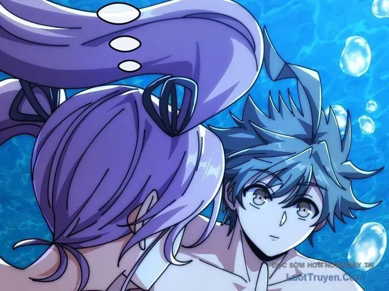 Vô Hạn Tiến Hóa Từ Con Số 0 Chapter 24 - 196