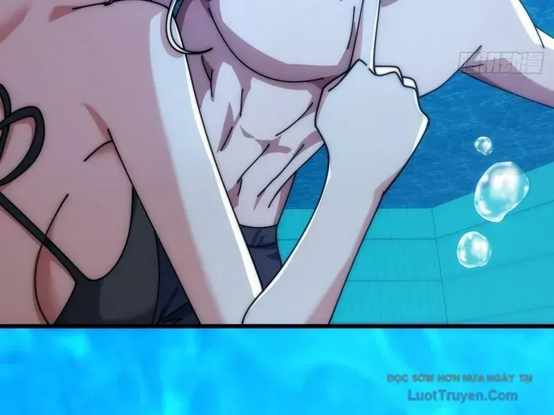 Vô Hạn Tiến Hóa Từ Con Số 0 Chapter 24 - 197