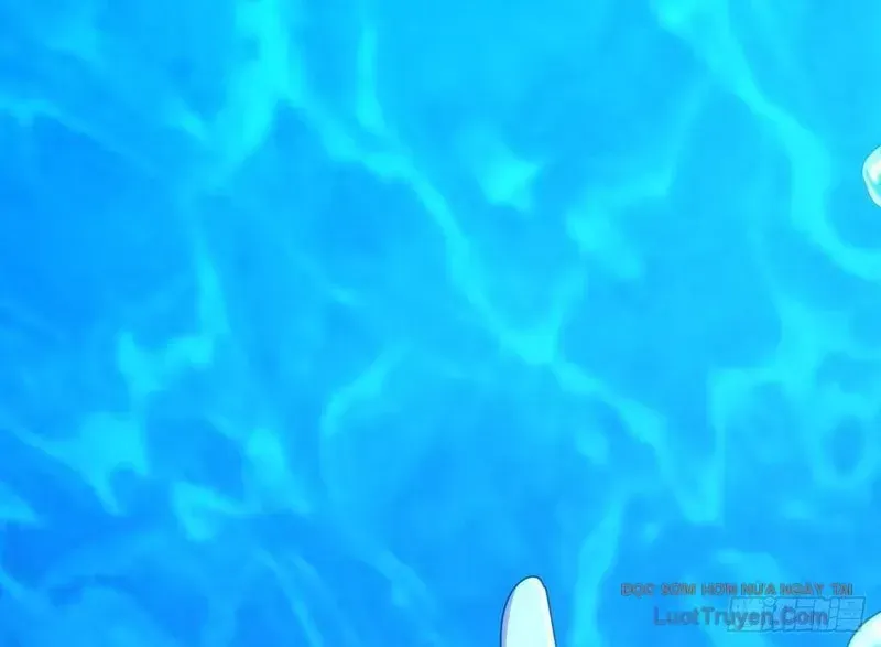 Vô Hạn Tiến Hóa Từ Con Số 0 Chapter 24 - 198