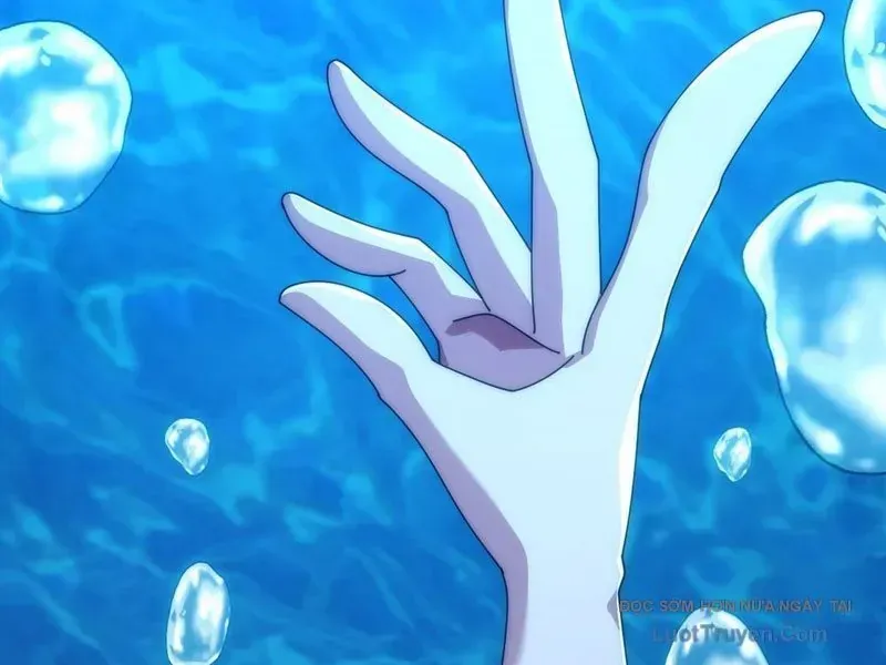 Vô Hạn Tiến Hóa Từ Con Số 0 Chapter 24 - 199