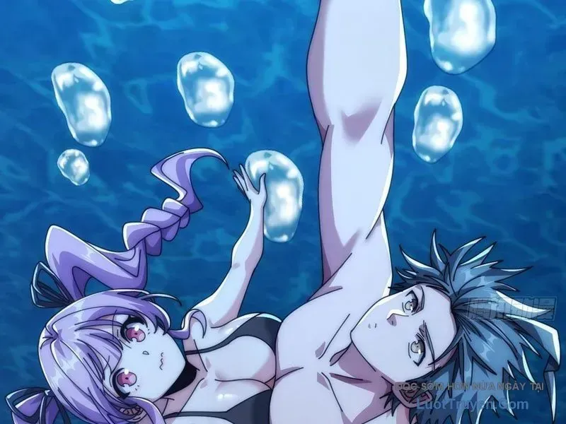 Vô Hạn Tiến Hóa Từ Con Số 0 Chapter 24 - 200