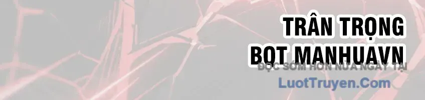 Vô Hạn Tiến Hóa Từ Con Số 0 Chapter 24 - 3