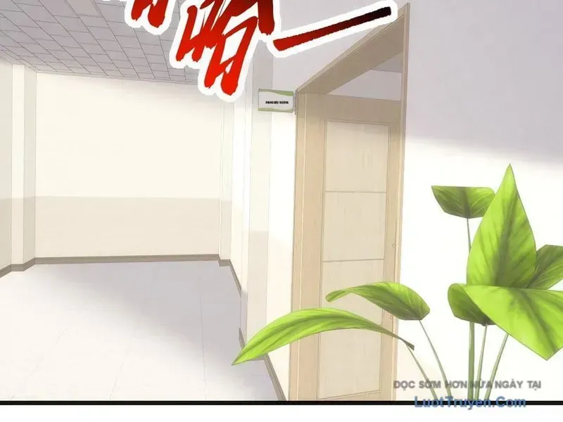 Vô Hạn Tiến Hóa Từ Con Số 0 Chapter 24 - 21