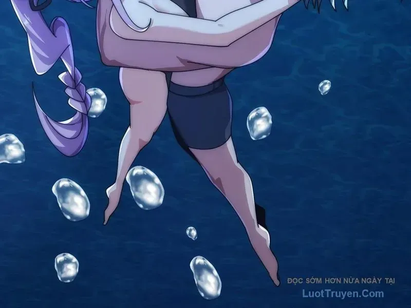 Vô Hạn Tiến Hóa Từ Con Số 0 Chapter 24 - 201