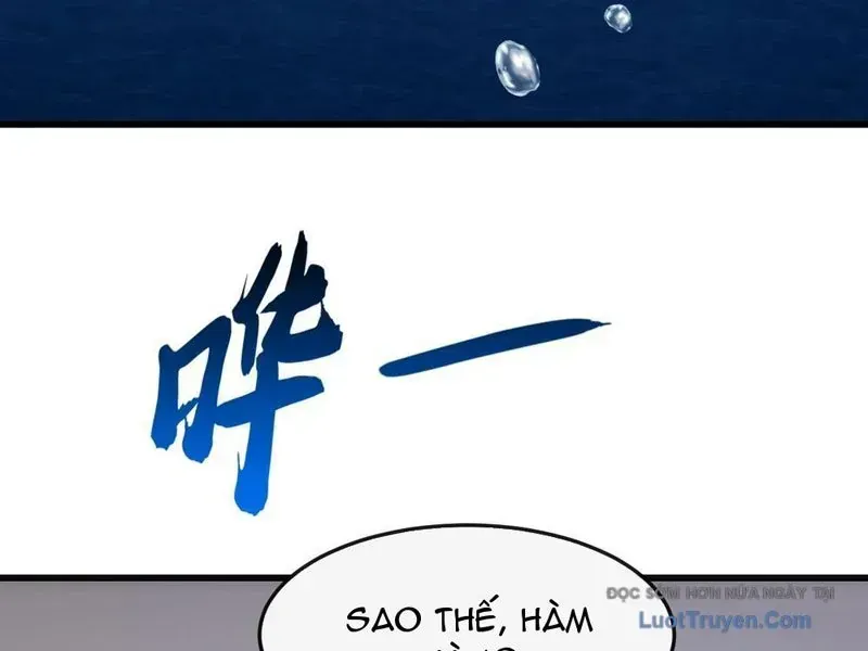 Vô Hạn Tiến Hóa Từ Con Số 0 Chapter 24 - 202