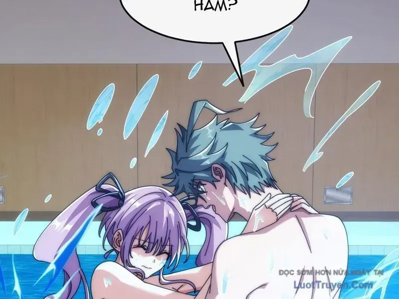 Vô Hạn Tiến Hóa Từ Con Số 0 Chapter 24 - 203