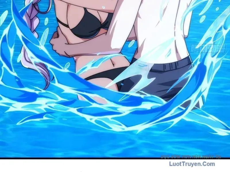 Vô Hạn Tiến Hóa Từ Con Số 0 Chapter 24 - 204