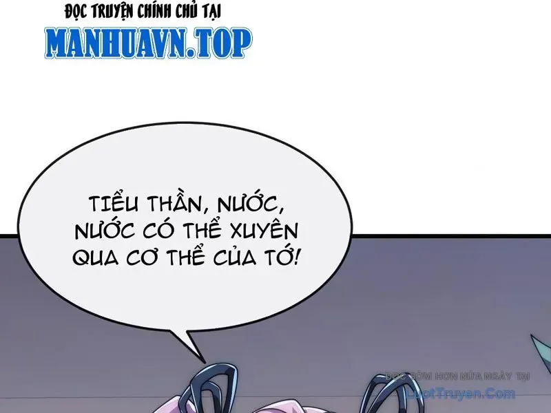 Vô Hạn Tiến Hóa Từ Con Số 0 Chapter 24 - 205