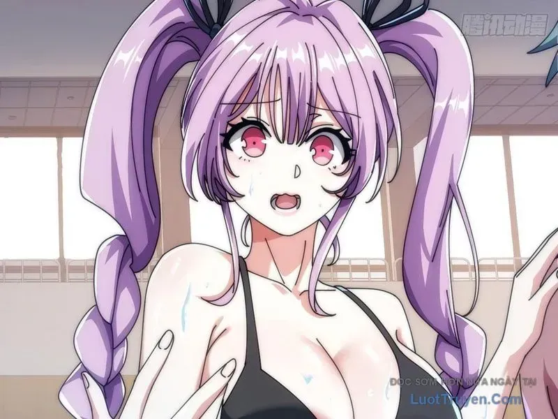 Vô Hạn Tiến Hóa Từ Con Số 0 Chapter 24 - 206