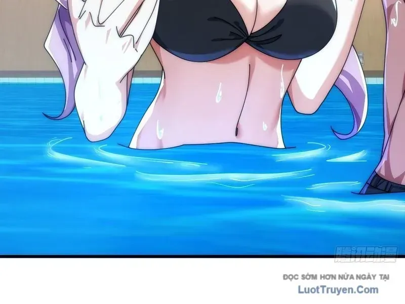 Vô Hạn Tiến Hóa Từ Con Số 0 Chapter 24 - 207