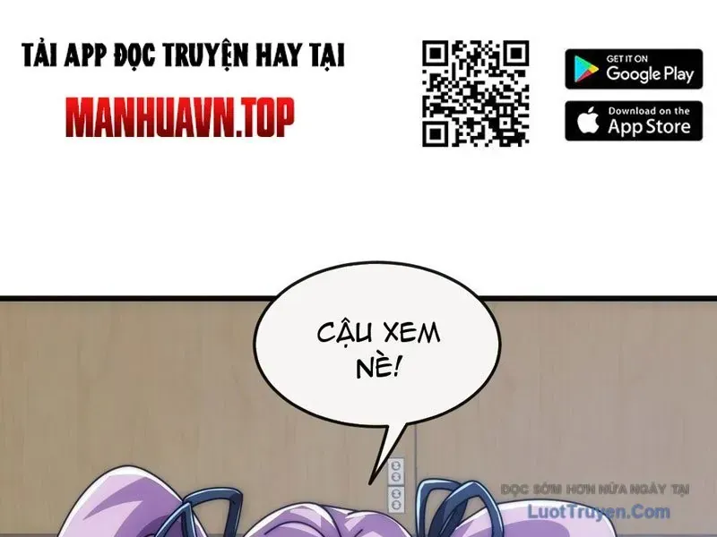 Vô Hạn Tiến Hóa Từ Con Số 0 Chapter 24 - 208