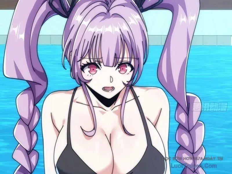 Vô Hạn Tiến Hóa Từ Con Số 0 Chapter 24 - 209