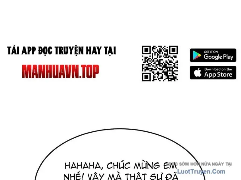 Vô Hạn Tiến Hóa Từ Con Số 0 Chapter 24 - 22