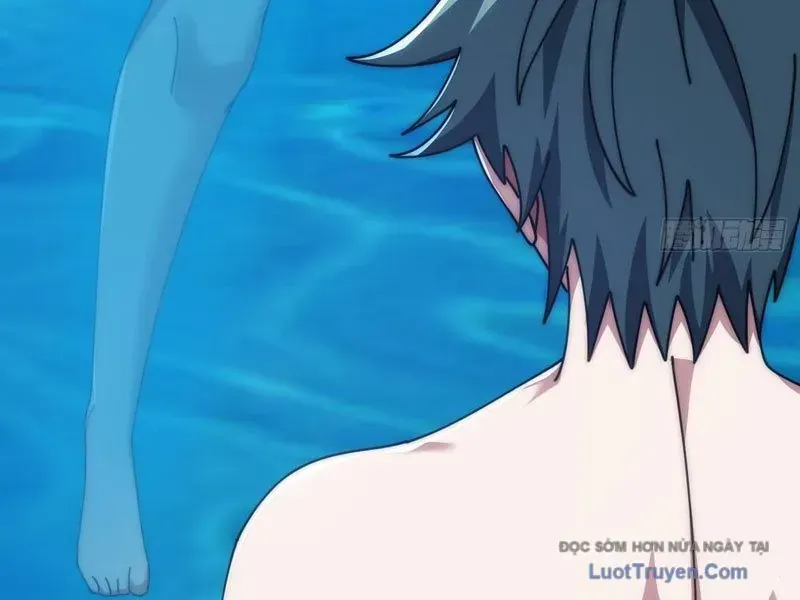 Vô Hạn Tiến Hóa Từ Con Số 0 Chapter 24 - 211