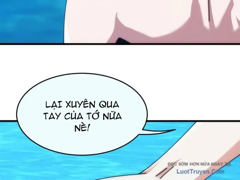 Vô Hạn Tiến Hóa Từ Con Số 0 Chapter 24 - 212