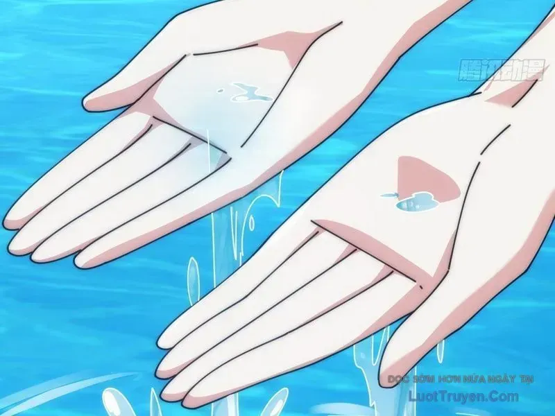 Vô Hạn Tiến Hóa Từ Con Số 0 Chapter 24 - 213