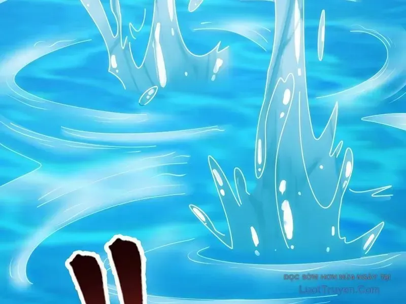 Vô Hạn Tiến Hóa Từ Con Số 0 Chapter 24 - 214