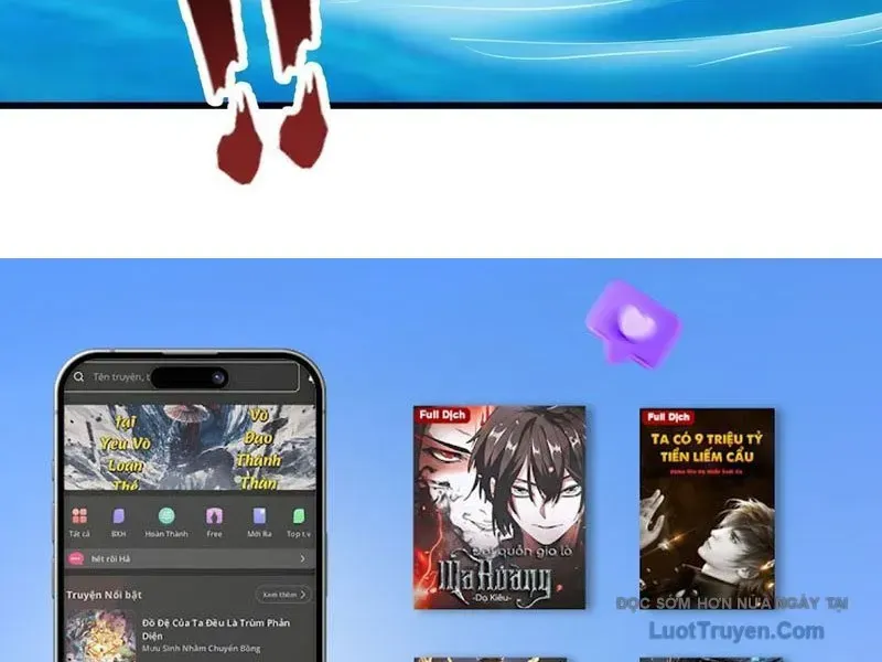 Vô Hạn Tiến Hóa Từ Con Số 0 Chapter 24 - 215