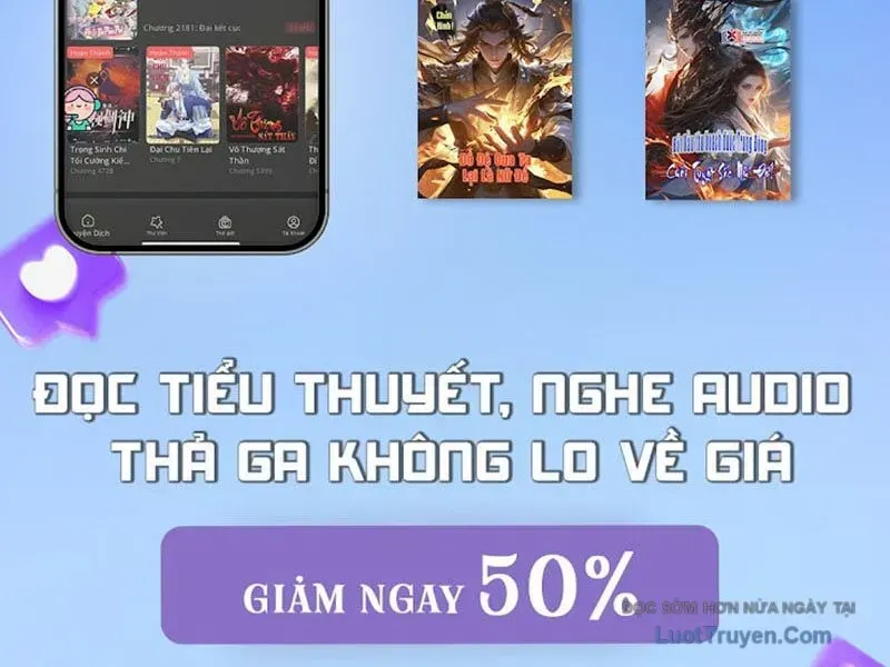 Vô Hạn Tiến Hóa Từ Con Số 0 Chapter 24 - 216