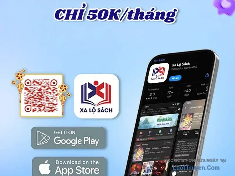 Vô Hạn Tiến Hóa Từ Con Số 0 Chapter 24 - 217