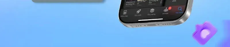 Vô Hạn Tiến Hóa Từ Con Số 0 Chapter 24 - 218