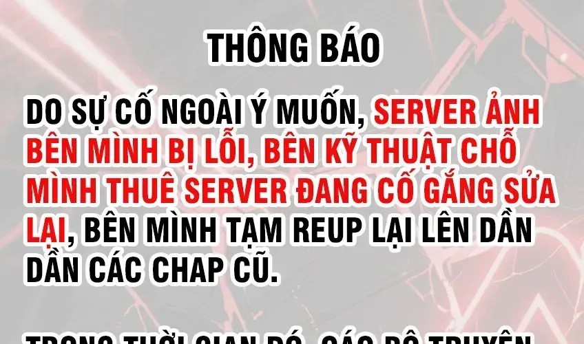 Vô Hạn Tiến Hóa Từ Con Số 0 Chapter 24 - 219