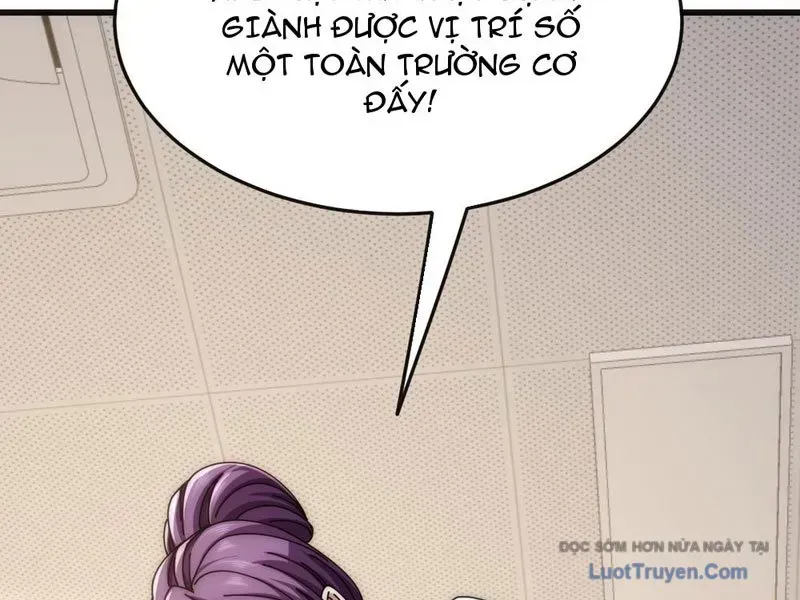 Vô Hạn Tiến Hóa Từ Con Số 0 Chapter 24 - 23