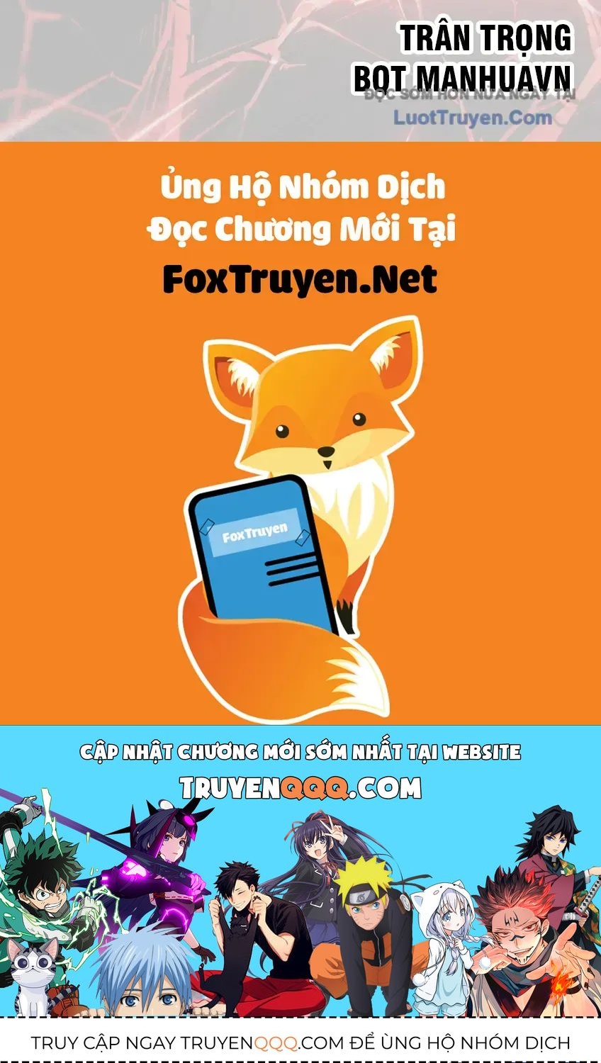 Vô Hạn Tiến Hóa Từ Con Số 0 Chapter 24 - 221