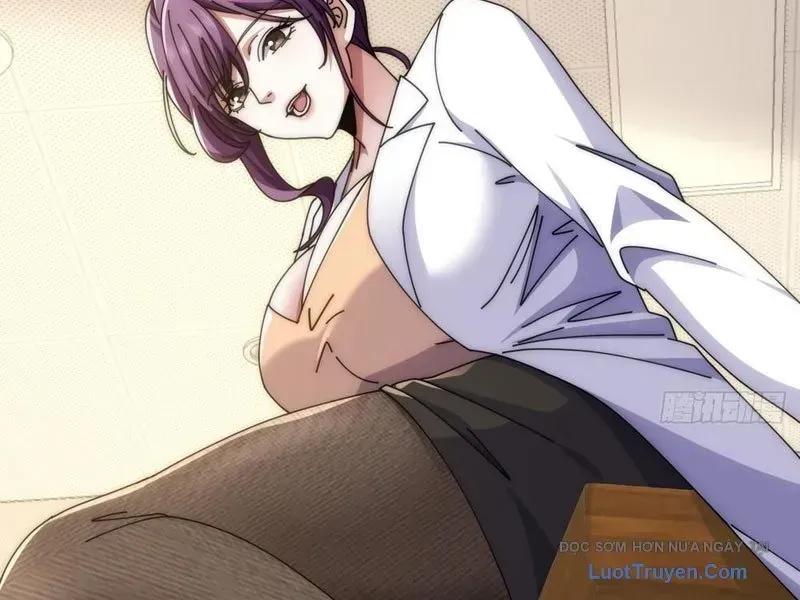 Vô Hạn Tiến Hóa Từ Con Số 0 Chapter 24 - 24