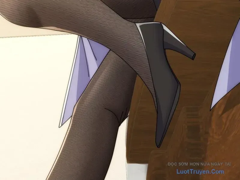 Vô Hạn Tiến Hóa Từ Con Số 0 Chapter 24 - 25