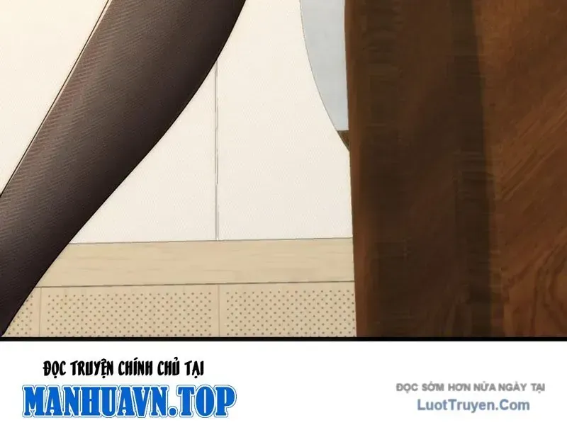 Vô Hạn Tiến Hóa Từ Con Số 0 Chapter 24 - 26