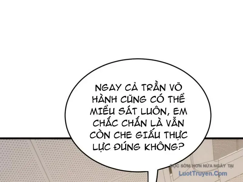 Vô Hạn Tiến Hóa Từ Con Số 0 Chapter 24 - 27