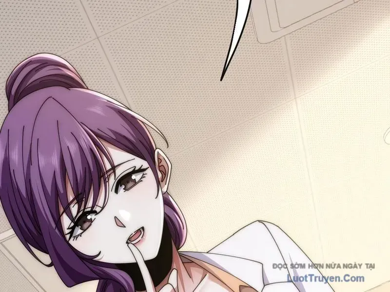 Vô Hạn Tiến Hóa Từ Con Số 0 Chapter 24 - 28