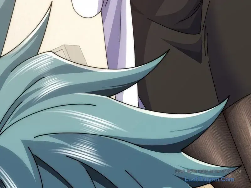 Vô Hạn Tiến Hóa Từ Con Số 0 Chapter 24 - 30