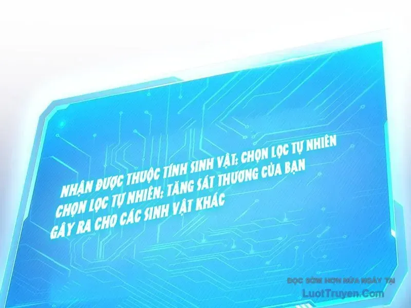 Vô Hạn Tiến Hóa Từ Con Số 0 Chapter 24 - 4