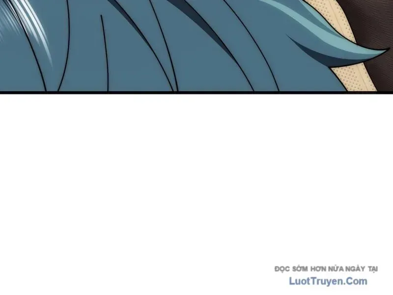 Vô Hạn Tiến Hóa Từ Con Số 0 Chapter 24 - 31