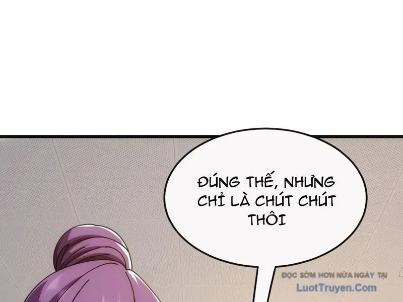 Vô Hạn Tiến Hóa Từ Con Số 0 Chapter 24 - 32