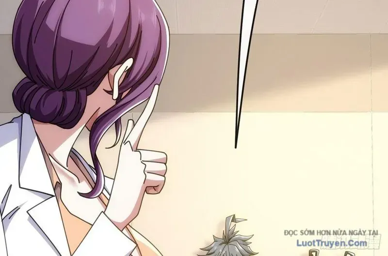 Vô Hạn Tiến Hóa Từ Con Số 0 Chapter 24 - 33