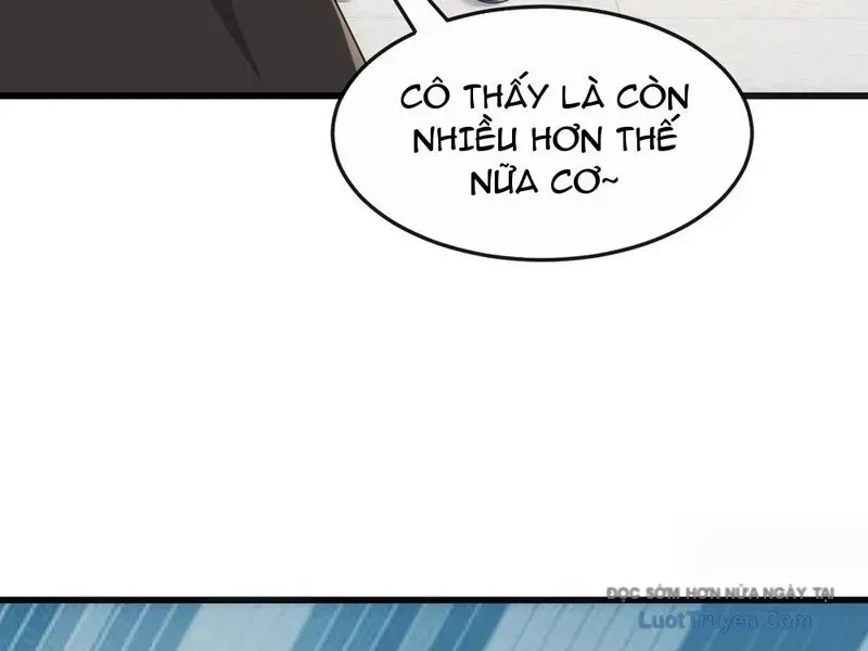 Vô Hạn Tiến Hóa Từ Con Số 0 Chapter 24 - 35