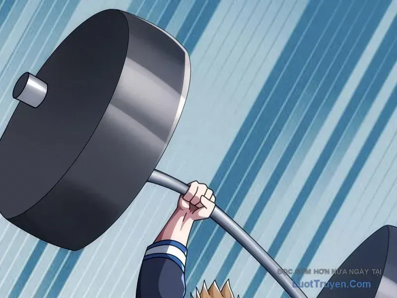 Vô Hạn Tiến Hóa Từ Con Số 0 Chapter 24 - 36